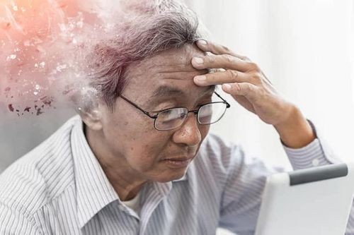 5 chiến lược hằng ngày giúp chống lại chứng mất trí nhớ khi về già