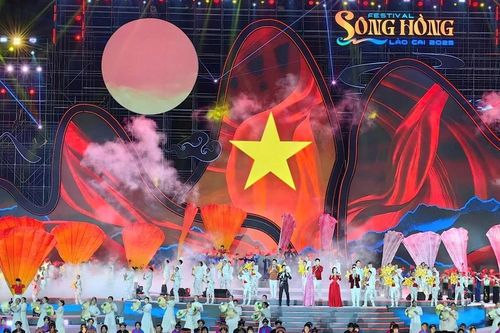 Khơi thông nguồn lực, tạo đà du lịch cất cánh