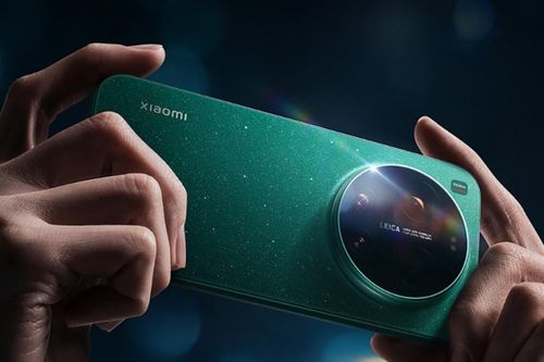 Chi phí sửa chữa Xiaomi 17 Ultra: Thay bo mạch chủ đắt ngang điện thoại tầm trung