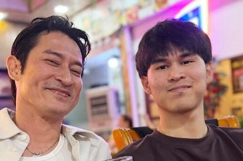 Dàn 'con sao' Việt từ hải ngoại về nước đón Tết 2026: Nhan sắc và học vấn gây chú ý