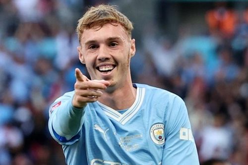 Cuộc viễn chinh của DNA Man City: Chelsea mang dàn sao từ học viện Etihad về đối đầu Pep Guardiola