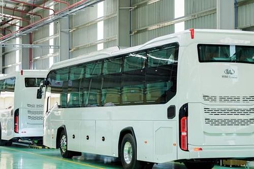 Dư địa mới cho nguồn thu ngân sách