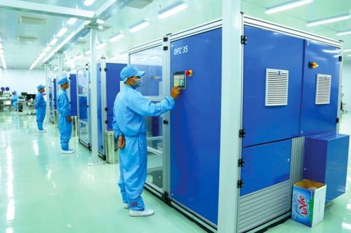 Doanh nghiệp vốn nhà nước chờ lực đẩy chính sách trong chu kỳ mới