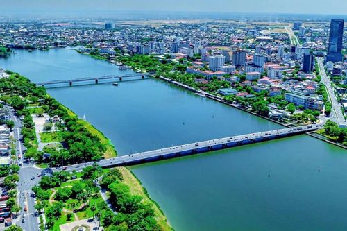 Siết chuẩn đơn vị hành chính: Đặt lại 'đầu vào' bằng dân số, diện tích và năng lực phát triển đô thị