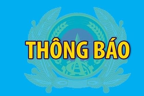 Lừa đảo 'đổ thạch' tìm đá quý trên Facebook