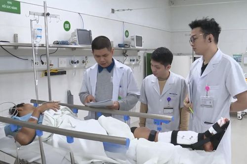Tai nạn giao thông giảm sau kỳ nghỉ lễ