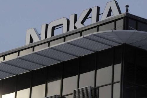 Cựu vương di động Nokia nhận vốn tỷ USD từ Nvidia và chiến lược 'tất tay' vào hạ tầng AI 6G