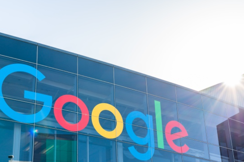 Cú 'lội ngược dòng' ngoạn mục tại Phố Wall: Đập tan nỗi sợ ChatGPT, cổ phiếu Google bứt phá 65% nhờ vũ khí Gemini