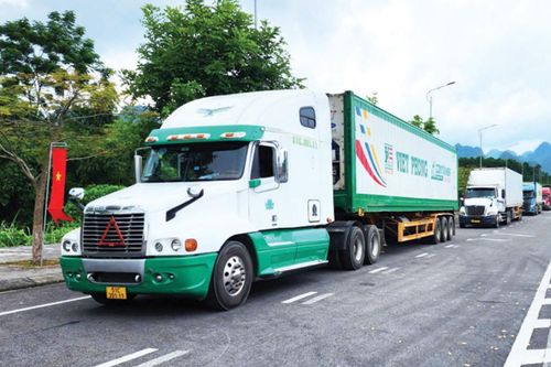 Nỗ lực bứt phá 'về đích' trong năm 2025