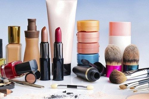 Từ 15/02/2026, quảng cáo mỹ phẩm không được gây hiểu nhầm đó là thuốc, cụ thể ra sao?