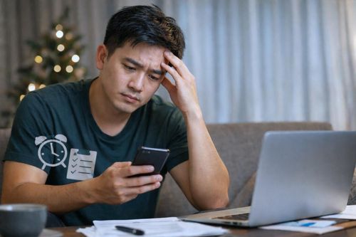 4 ngày nghỉ Tết Dương lịch, tôi vẫn phải 'báo cáo hành trình' cho sếp