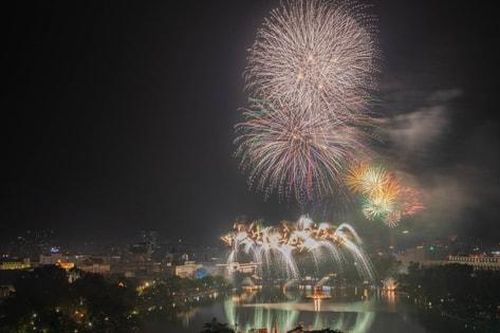 Du lịch Việt mở màn ấn tượng khi đón 3,5 triệu lượt khách trong Tết Dương lịch 2026