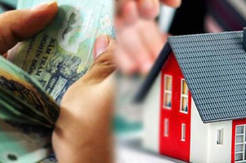 5 cách đơn giản nhưng hiệu quả giúp phục hồi tài khí cho ngôi nhà: Tiền bạc ổn định, làm ra dễ giữ hơn
