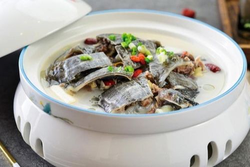 Các món canh tuyệt vời cho ngày đầu năm mới 2026: Món nào cũng ngon miệng, ấm áp và bổ dưỡng