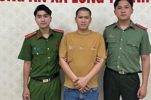 Đối tượng cho vay nặng lãi tới 260% một năm