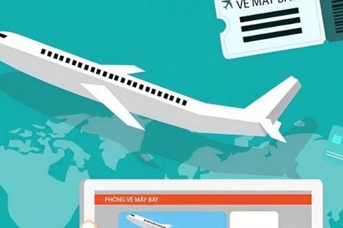 Nhiều người mất tết vì lừa đảo 'bủa vây' dịp cuối năm, làm gì để không dính bẫy?