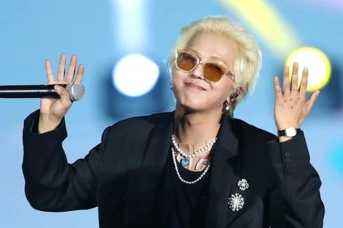Song Mino có thể ngồi tù 3 năm vì vắng mặt trái phép trong thời gian nhập ngũ