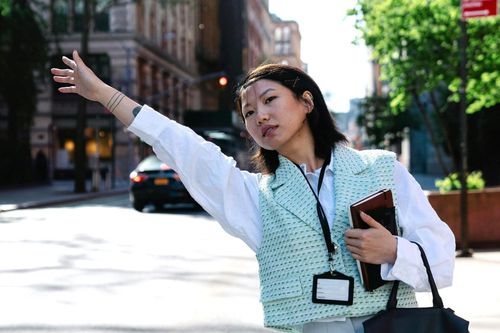 Bằng đại học bị quay lưng