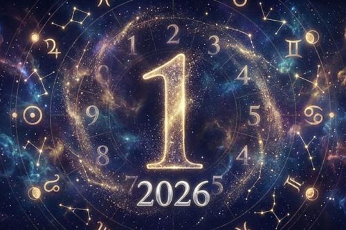 5 ngày sinh may mắn nhất năm 2026