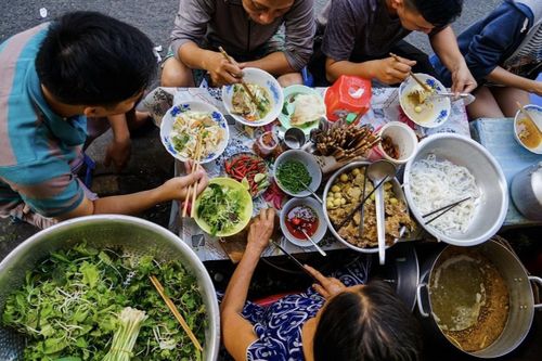 Khách Tây chỉ cách du lịch Việt Nam 'đáng tiền' ở mọi ngân sách
