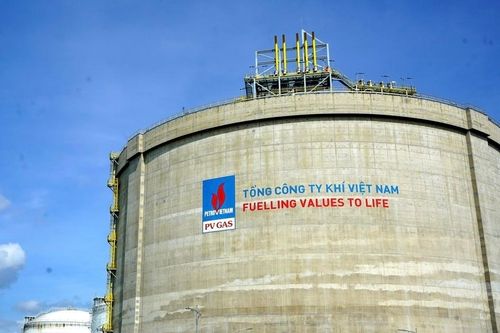 PV GAS không còn đủ điều kiện là công ty đại chúng
