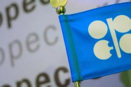 Venezuela biến động, OPEC+ vẫn 'án binh bất động'