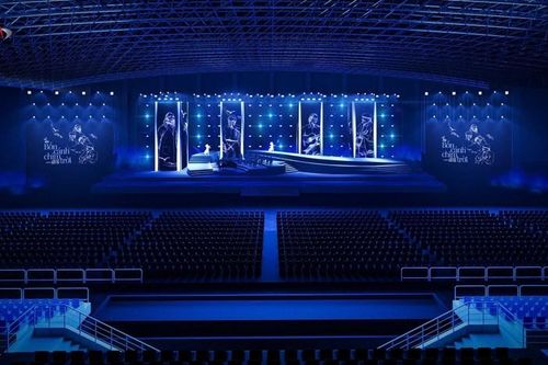 Rủi ro và chuẩn mực trong ngành biểu diễn