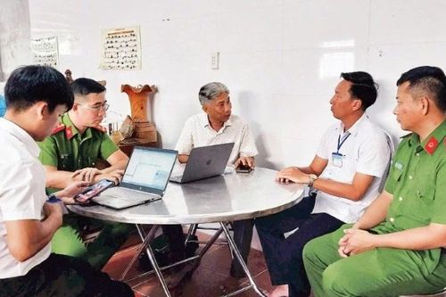 Cẩn trọng khi sử dụng dịch vụ du lịch qua mạng