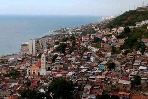 Chính phủ Venezuela khẳng định đoàn kết sau khi Tổng thống bị bắt