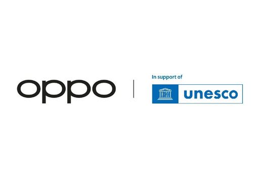 OPPO hợp tác UNESCO trao tặng 1.000 máy tính bảng, cam kết vì giáo dục và phát triển bền vững
