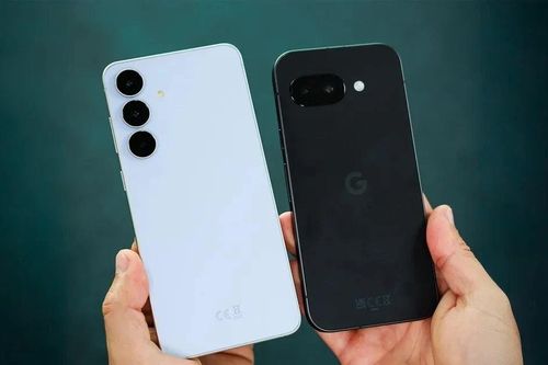 Sắp mua smartphone giá rẻ, đừng bỏ qua cảnh báo này