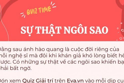 NSND Kim Cương: Tấm lòng vàng của Bồ tát người nghèo và di sản gia tộc 4 đời vang danh