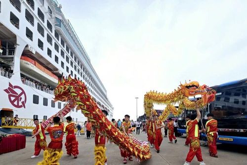 Mười sự kiện tiêu biểu của Quảng Ninh năm 2025