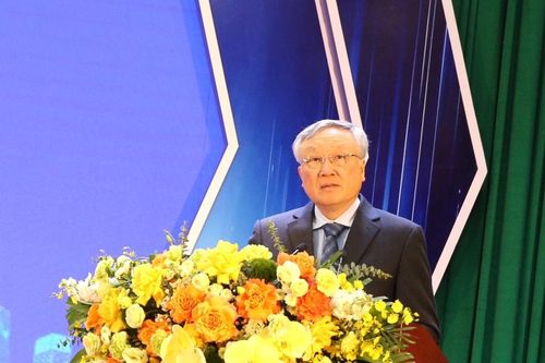 Thái Nguyên có 3 lợi thế chiến lược giúp doanh nghiệp vươn mình