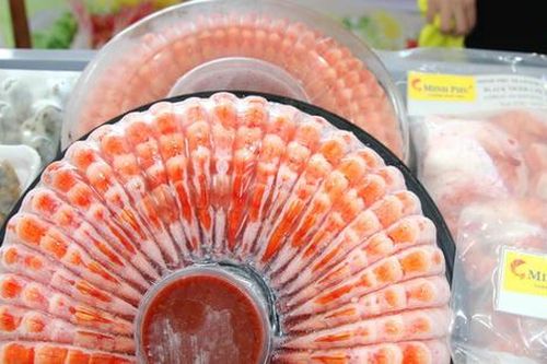 Trụ đỡ tăng trưởng năm 2025, Cà Mau hướng tới phát triển hiện đại, bền vững