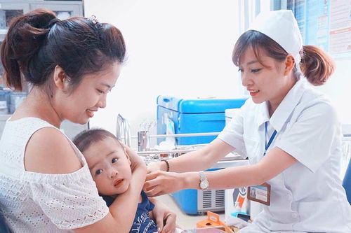 Hà Nội đưa vắc xin Rota vào Chương trình Tiêm chủng mở rộng từ năm 2026