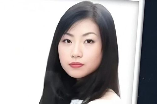 Gần 20.000 người kêu oan thay nữ diễn viên xấu số