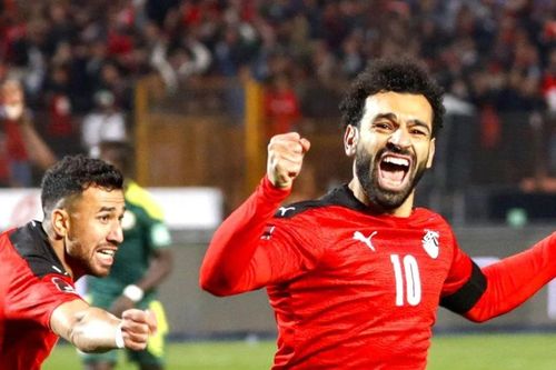 Nhận định vòng 16 cúp châu Phi Ai Cập vs Benin, 23h00 ngày 5/1: Chênh lệch trời vực