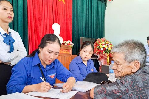 Gia Lai sẽ có 30 xã hạt nhân về khoa học công nghệ, đổi mới sáng tạo và chuyển đổi số