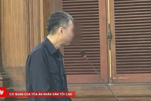 Tự xưng quen biết lãnh đạo để lừa đảo