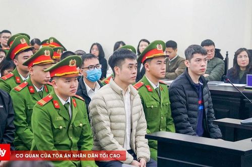 Chủ tịch Z Holding: Sữa không đạt chỉ tiêu dinh dưỡng nhưng không có chất cấm