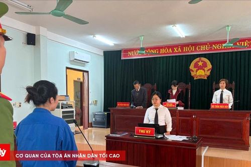 Đến Huế du lịch, liên tiếp trộm điện thoại tại AEON Mall
