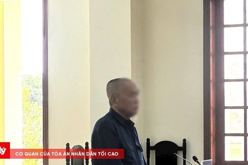 Giả danh 'đại tá tình báo', dựng kịch bản mua bán đá thiên thạch để lừa đảo