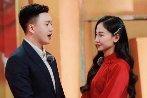 Cô gái hơn 20 tuổi đã có nhà, ô tô khiến đàng trai dè chừng và cái kết