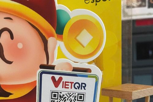 Người dân nên chủ động phòng ngừa lộ, bị lợi dụng dữ liệu cá nhân