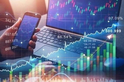 Công ty TNHH Hướng Dương Holdings bị phạt 92,5 triệu đồng