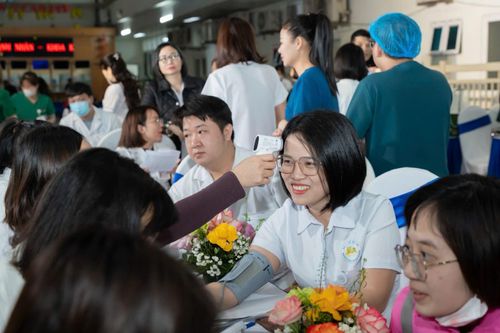 Dịp Tết Dương lịch, Hà Nội có 507 trường hợp khám do tai nạn giao thông