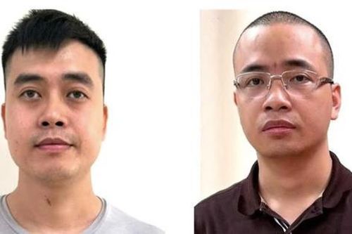 Vụ sữa giả Z Holding trị giá hơn 2.400 tỷ đồng: Mở phiên xét xử 18 bị cáo