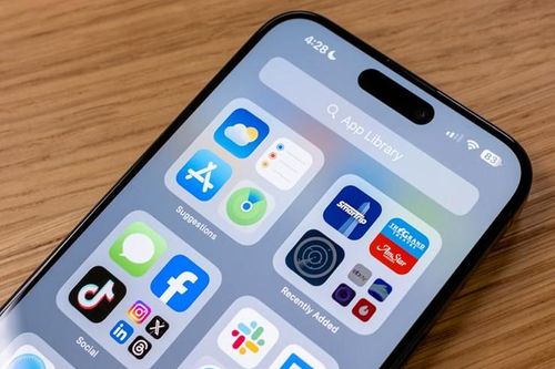 Bạn có thể đã dùng iPhone sai suốt nhiều năm vì những lầm tưởng này