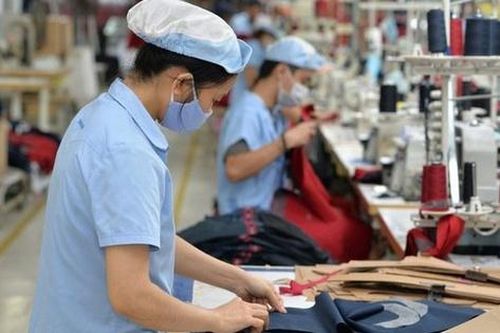 Thưởng Tết năm 2026: Người nhận hơn 600 triệu đồng, người ngậm ngùi chưa được 1 triệu đồng